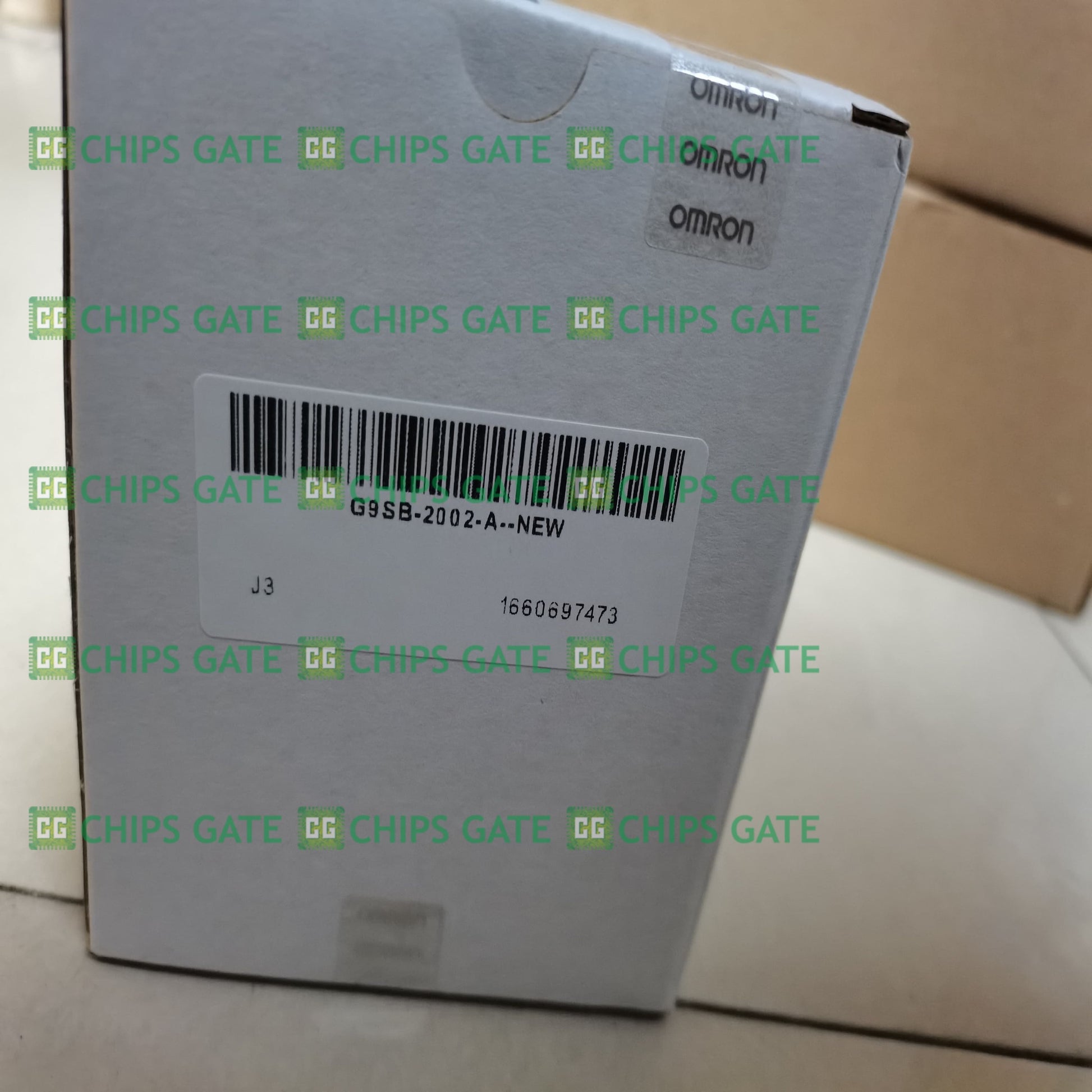 G9SB2002A