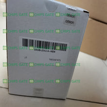 G9SB2002A