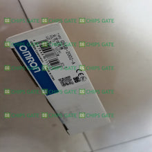 G9SB2002A