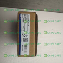 G9SB3012A