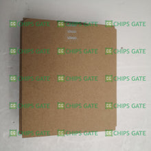 G9SB3012A
