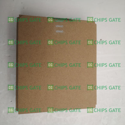 G9SB3012A
