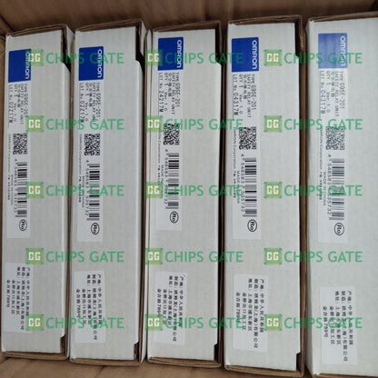G9SE201