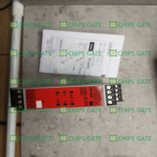 G9SXBC202RT