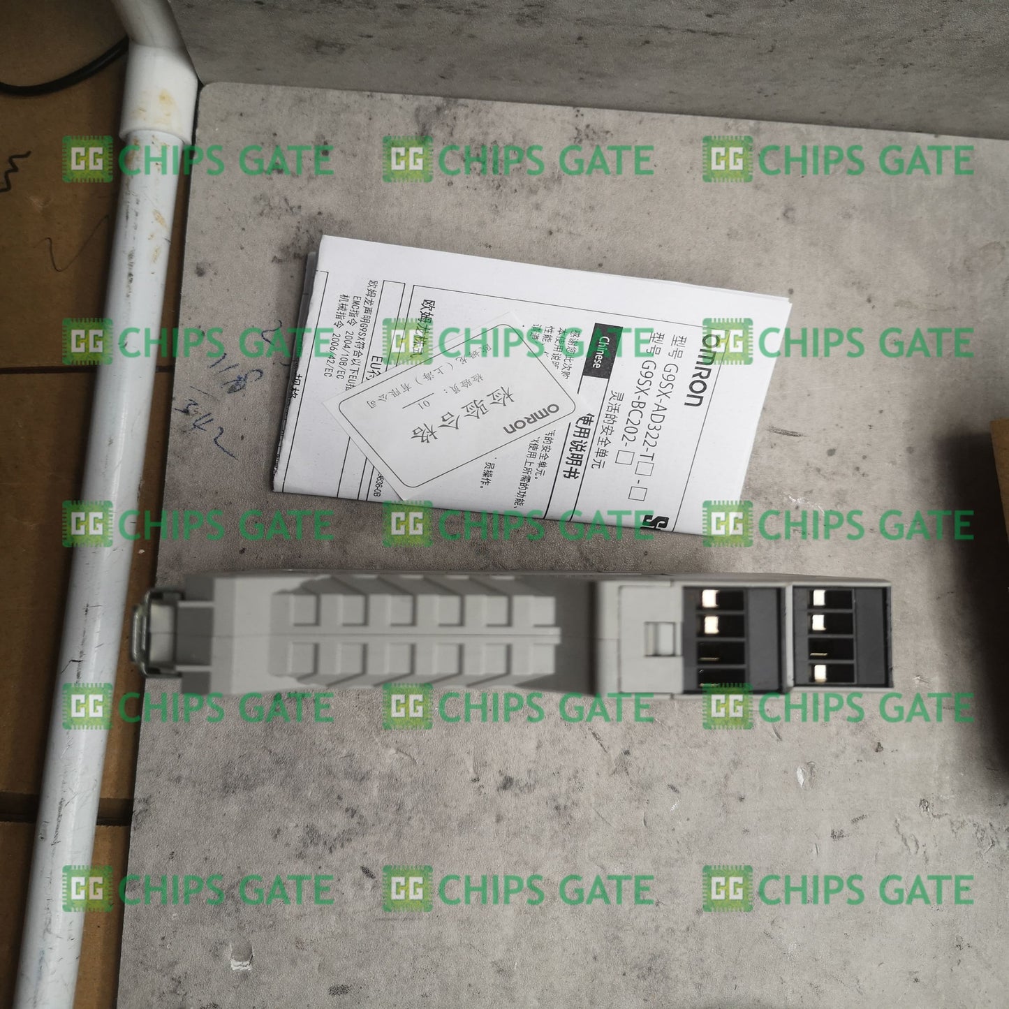 G9SXBC202RT