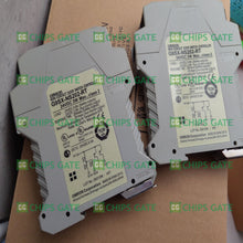 G9SXNS202RT