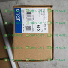 G9SXNSA222T03RT