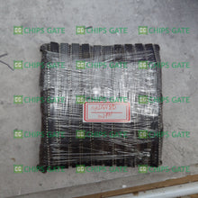Lattice GAL16V8D-10LPN