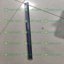 Lattice GAL16V8D-25LP