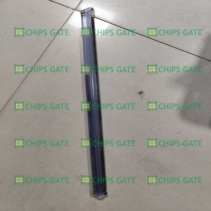 Lattice GAL16V8D-25LP