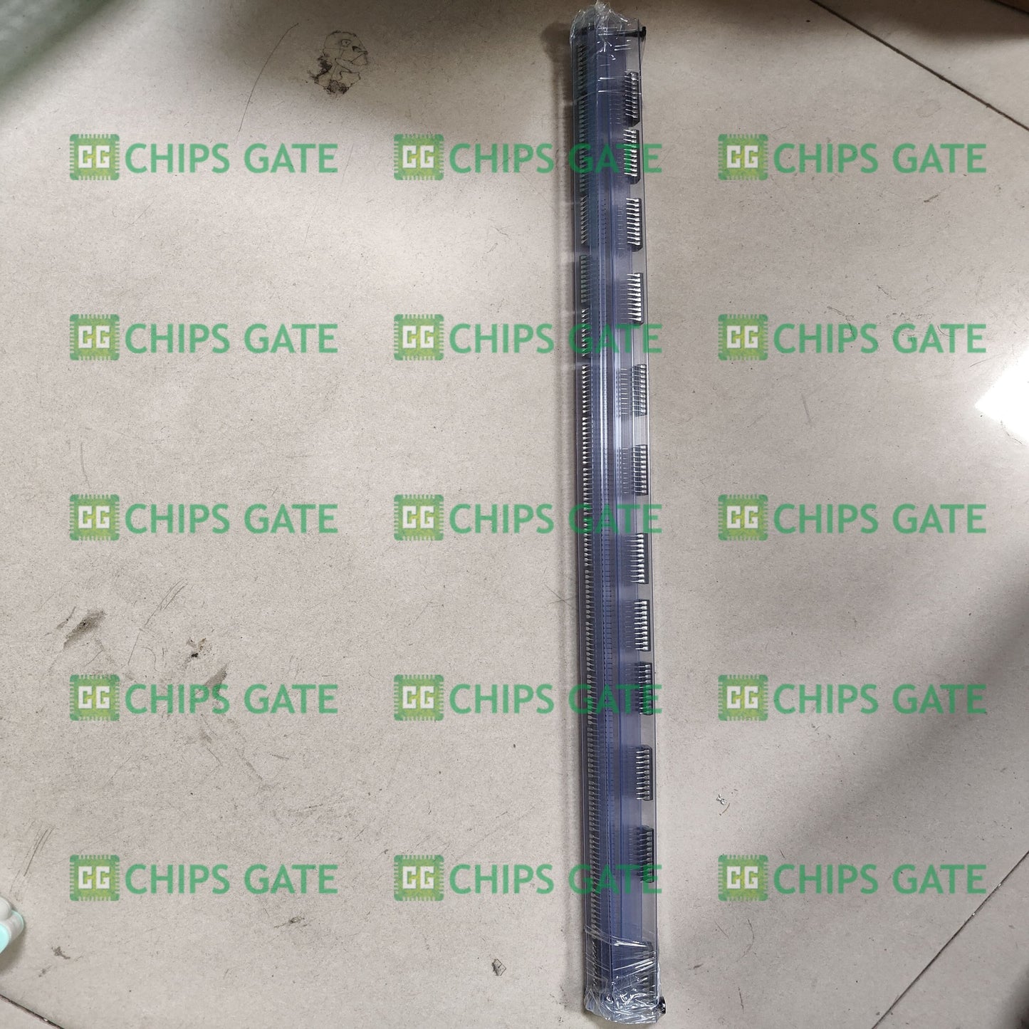 Lattice GAL16V8D-25LP