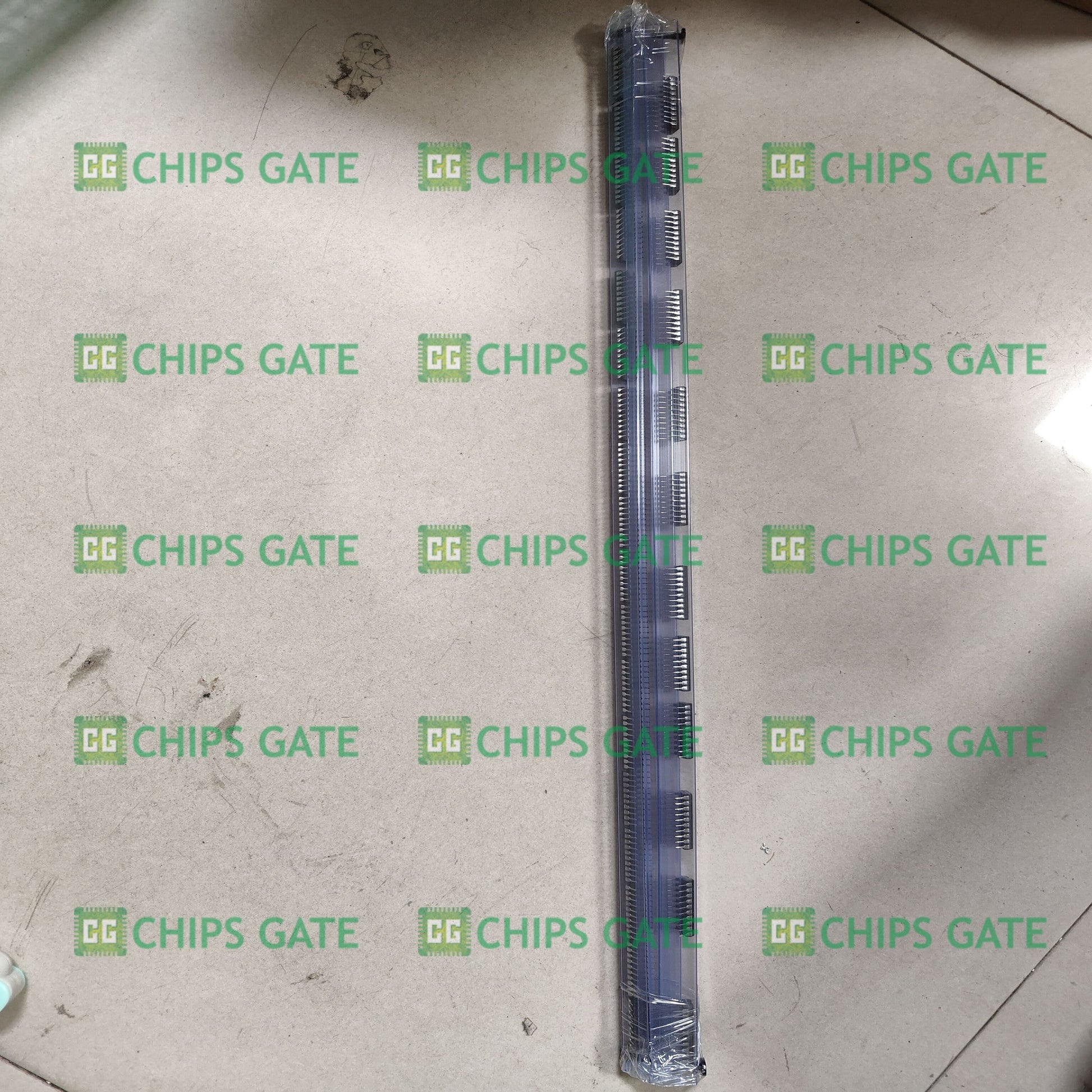 Lattice GAL16V8D-25LP