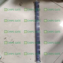 Lattice GAL16V8D-25LP