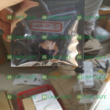 Lattice GAL16V8D-7LJ