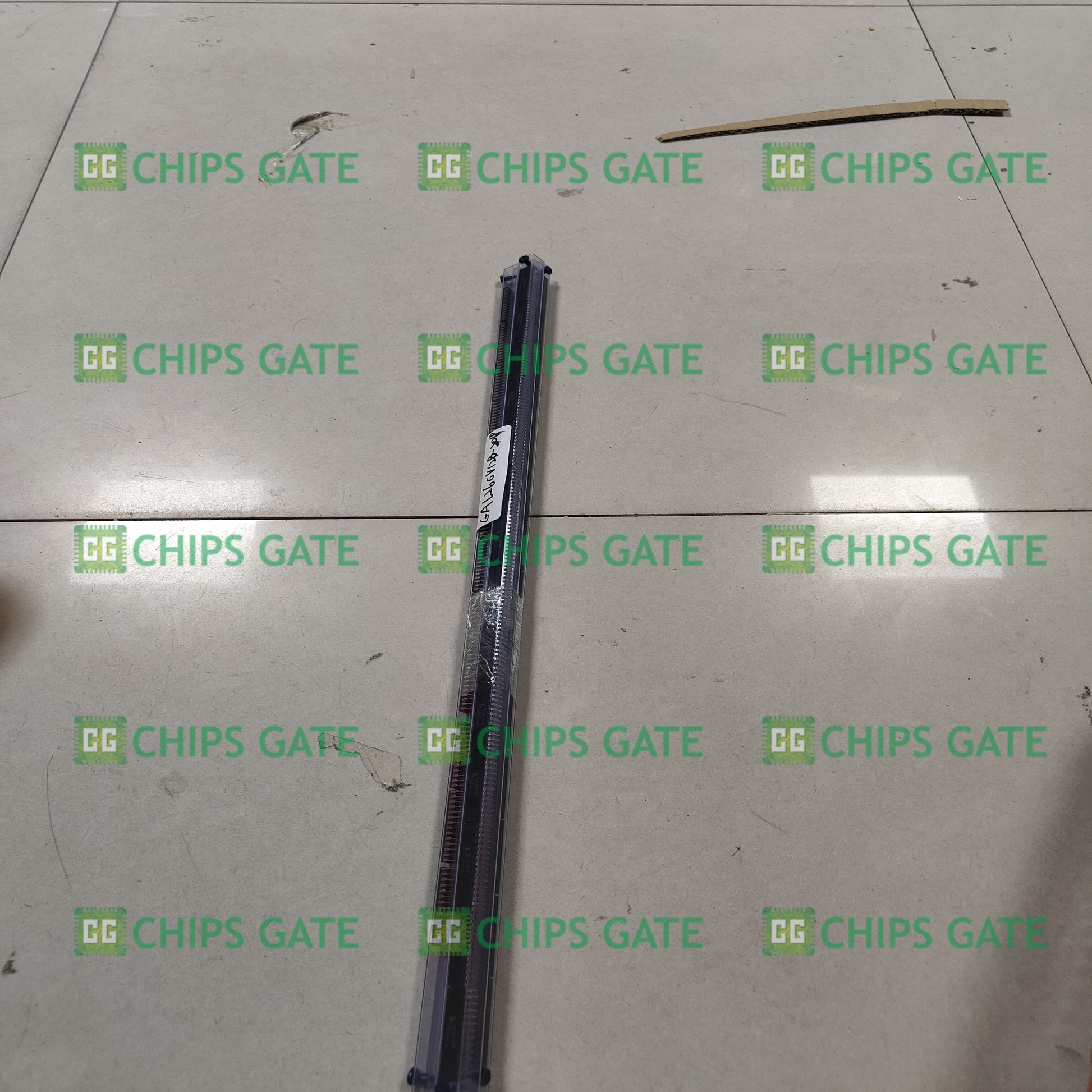 Lattice GAL26CV12B-20LP