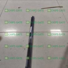 Lattice GAL26CV12B-20LP
