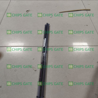 Lattice GAL26CV12B-20LP