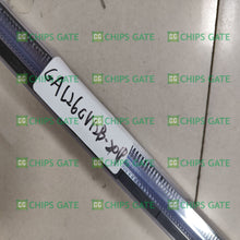 Lattice GAL26CV12B-20LP