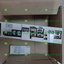 Sanyo GC50-U150