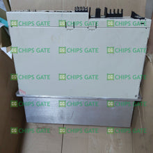 Sanyo GC50-U150