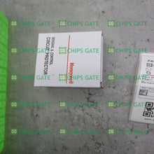 GCP32AN