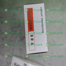 GCP32AN
