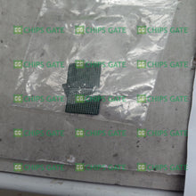 Intel GDS1110AD