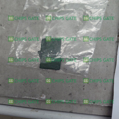 Intel GDS1110AD
