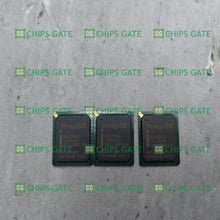 Intel GDS1110AD
