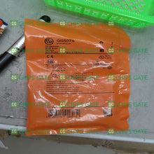 Ifm GG507S