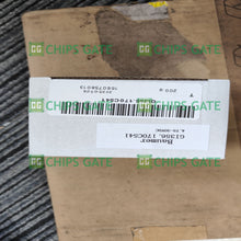 Baumer GI356.170C541