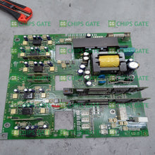 Abb GINT-5611C