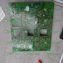 Abb GINT-5611C