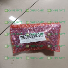 GIV5011