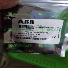 GJR5250700R0001