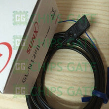 GLN12FB
