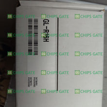 GLR16H