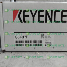 GLR47F