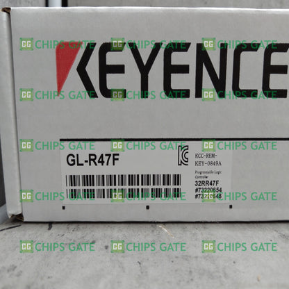 GLR47F