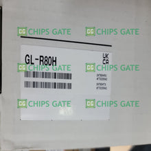 GLR80H