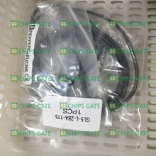 Pepperl+Fuchs GL5-L-28A-115
