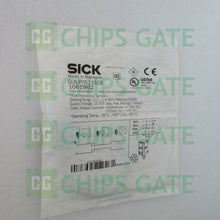 GL6P0511S19
