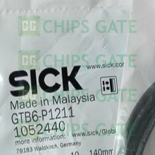 GL6P1211