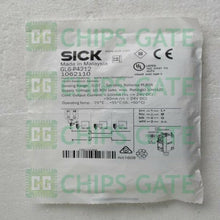 GL6P4212