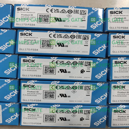 GLL170P334