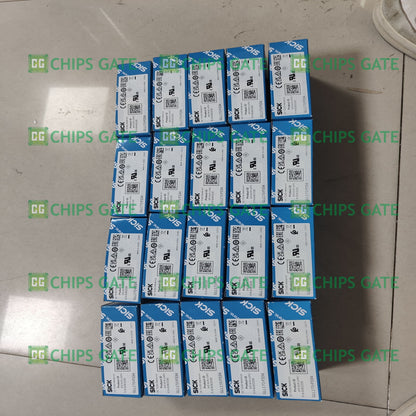 GLL170P334