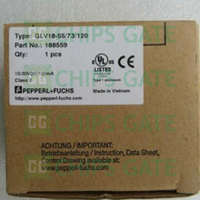 GLV185573120