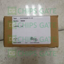 GLV18820073120