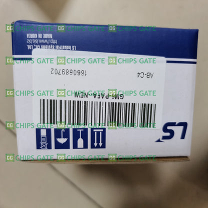 GM6PAFA