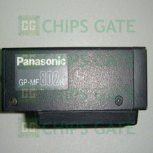GPMF802K